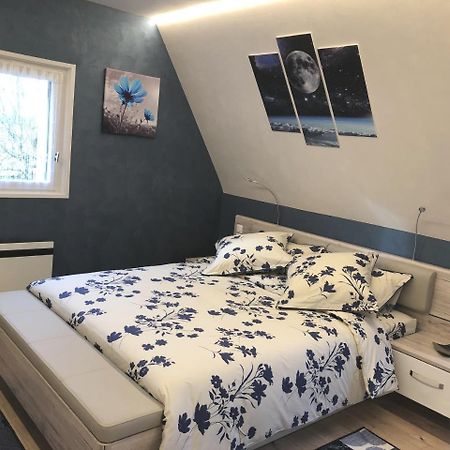 سارلا لا كانيدا Chambre D'Hotes L'Olivianne المظهر الخارجي الصورة