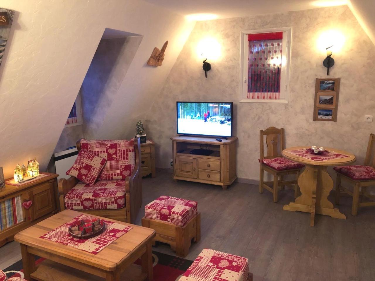 سارلا لا كانيدا Chambre D'Hotes L'Olivianne المظهر الخارجي الصورة