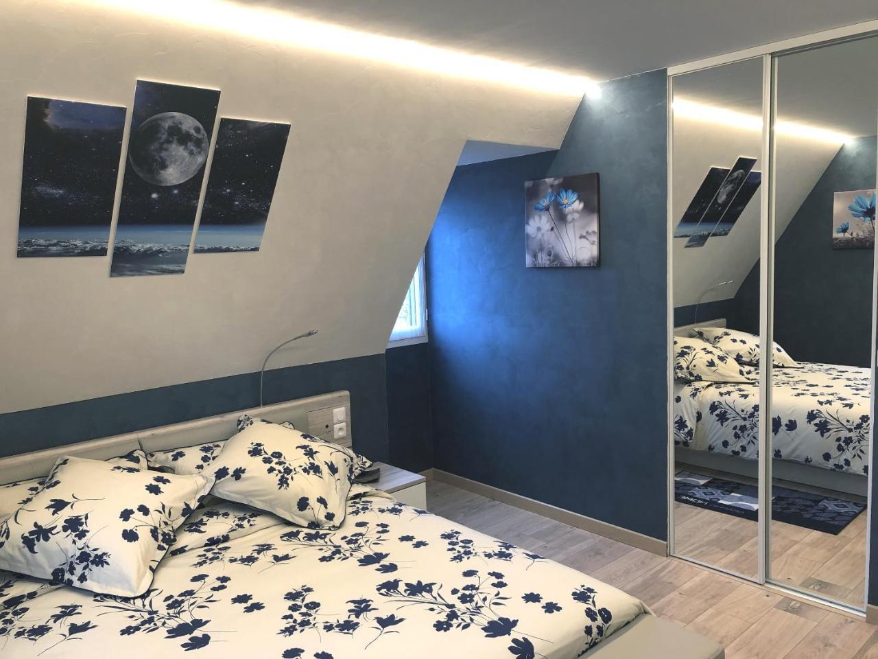 سارلا لا كانيدا Chambre D'Hotes L'Olivianne المظهر الخارجي الصورة