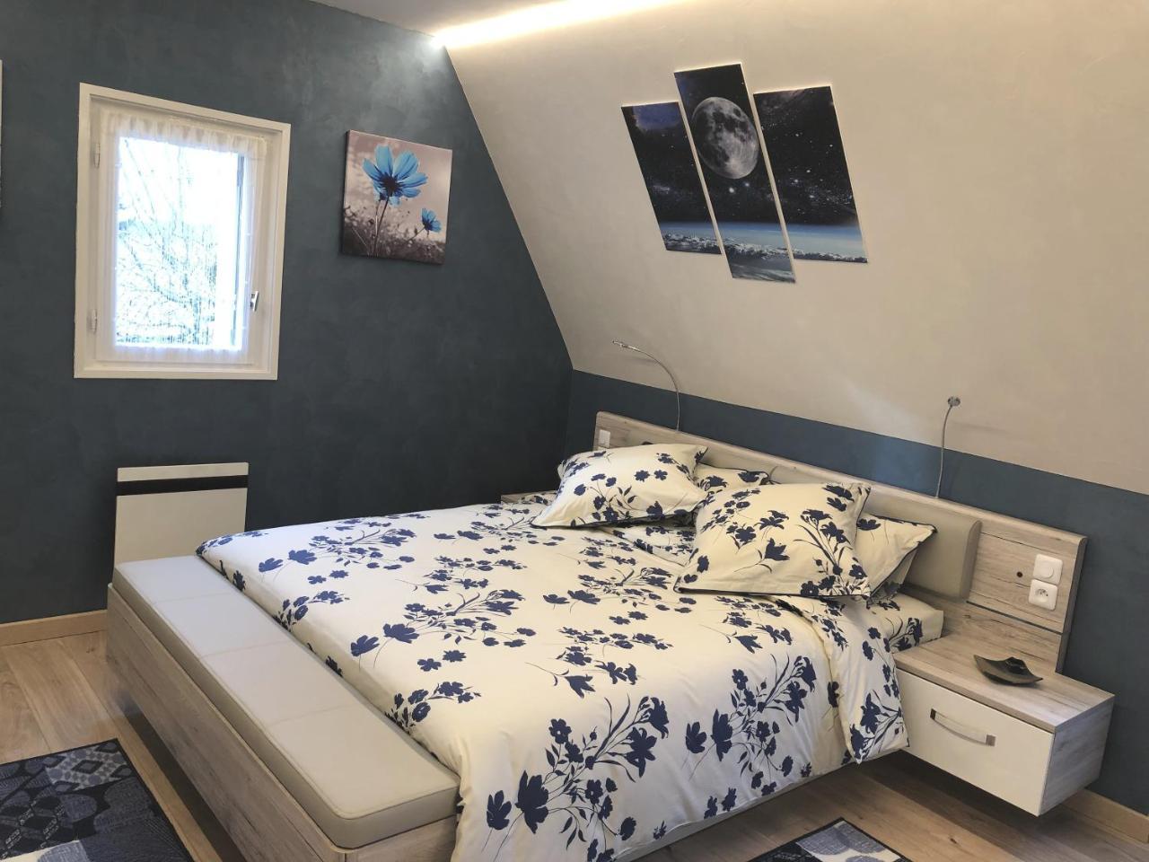 سارلا لا كانيدا Chambre D'Hotes L'Olivianne المظهر الخارجي الصورة